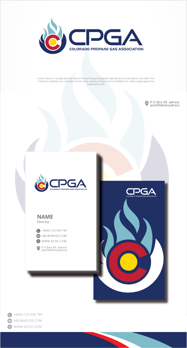 Logo Design by zebronicgraphic for this project | Design #35204823