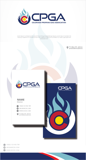 Logo Design by zebronicgraphic for this project | Design: #35204823