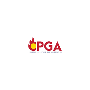 Logo Design by Maxo-Biz for this project | Design: #35210880