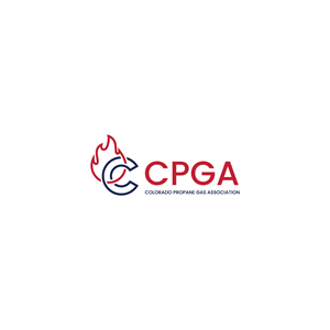 Logo Design by Maxo-Biz for this project | Design: #35210881