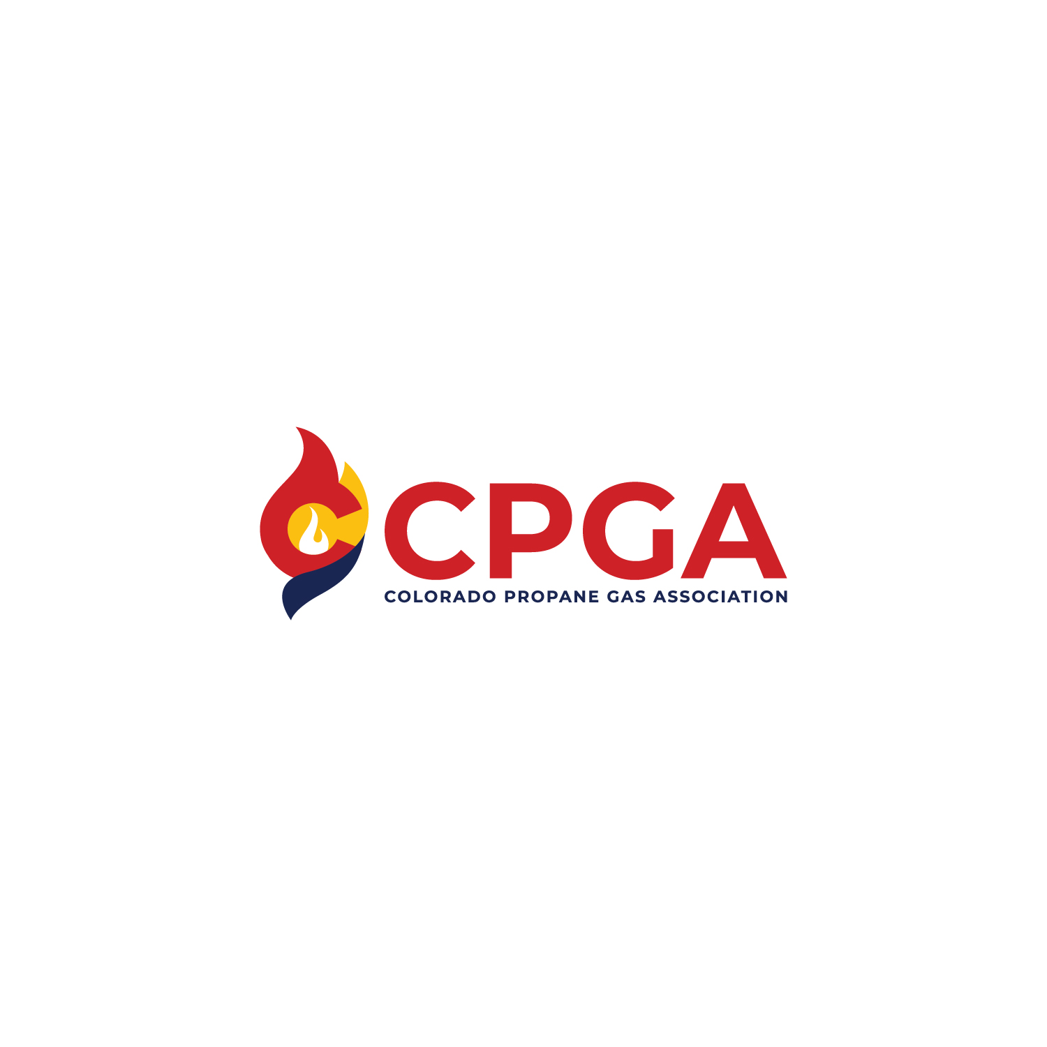 Logo Design by Maxo-Biz for this project | Design #35210882