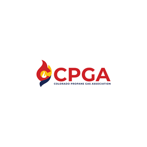 Logo Design by Maxo-Biz for this project | Design: #35210882