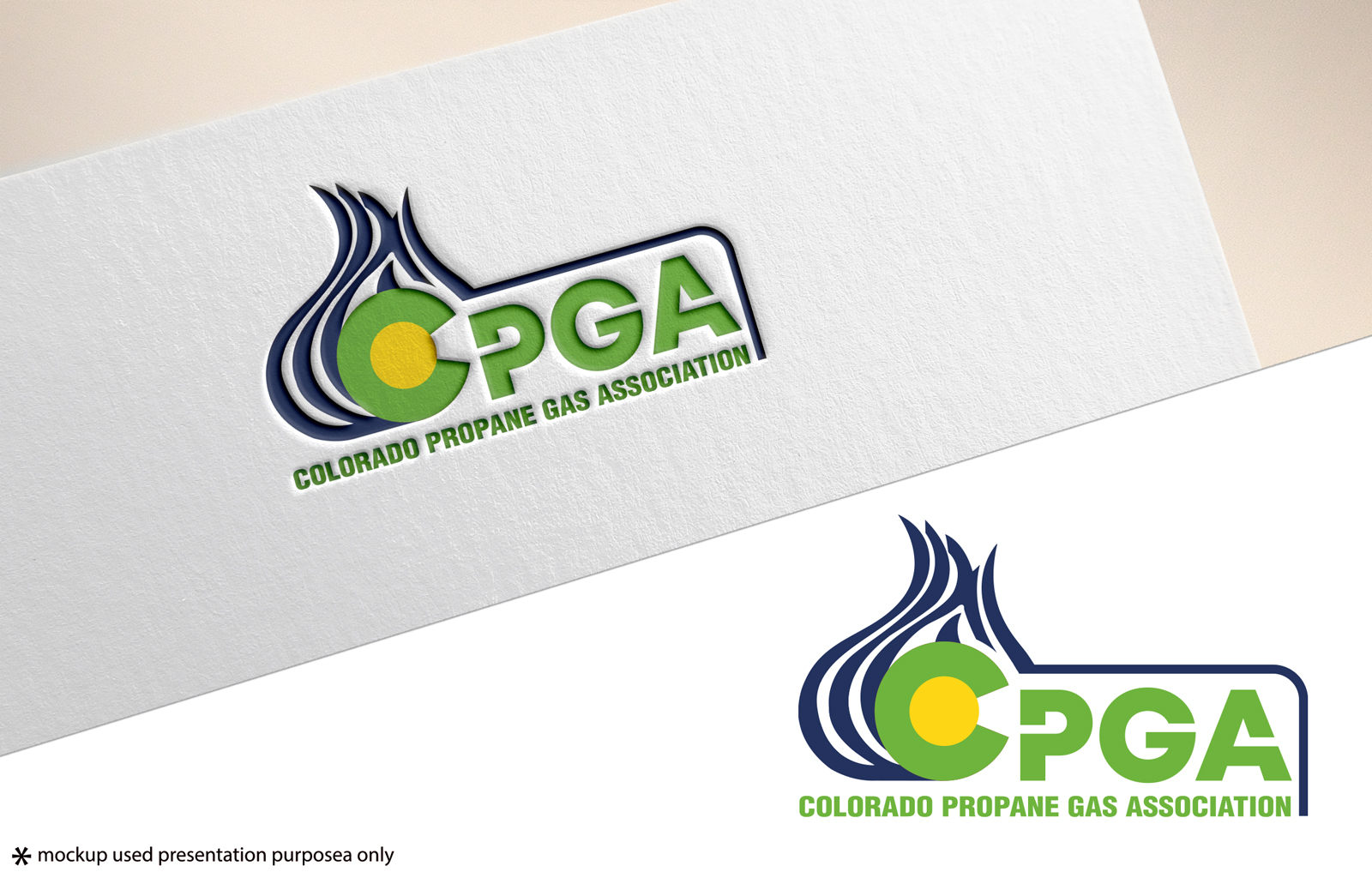 Logo-Design von Rubia@ für dieses Projekt | Design #35209047