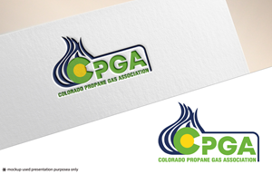 Design de Logo par Rubia@ pour ce projet | Design : #35209047