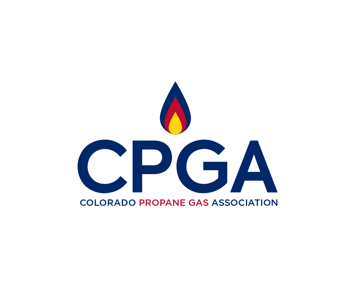 Logo Design by Meraki* for this project | Design #35201418