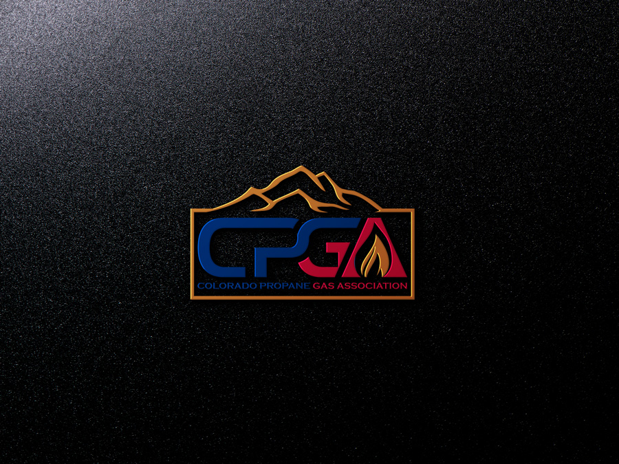 Logo Design by Kontab for this project | Design #35228797