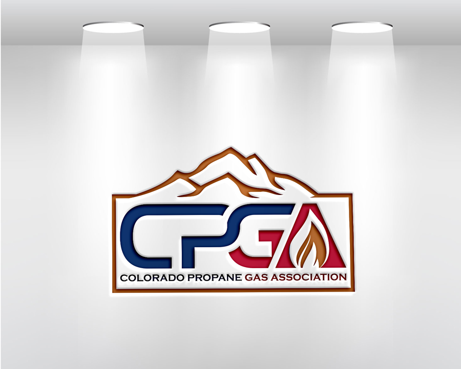 Logo Design by Kontab for this project | Design #35228799