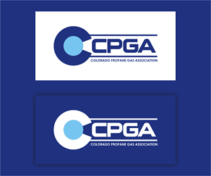 Logo Design by f i l d a for this project | Design: #35239195