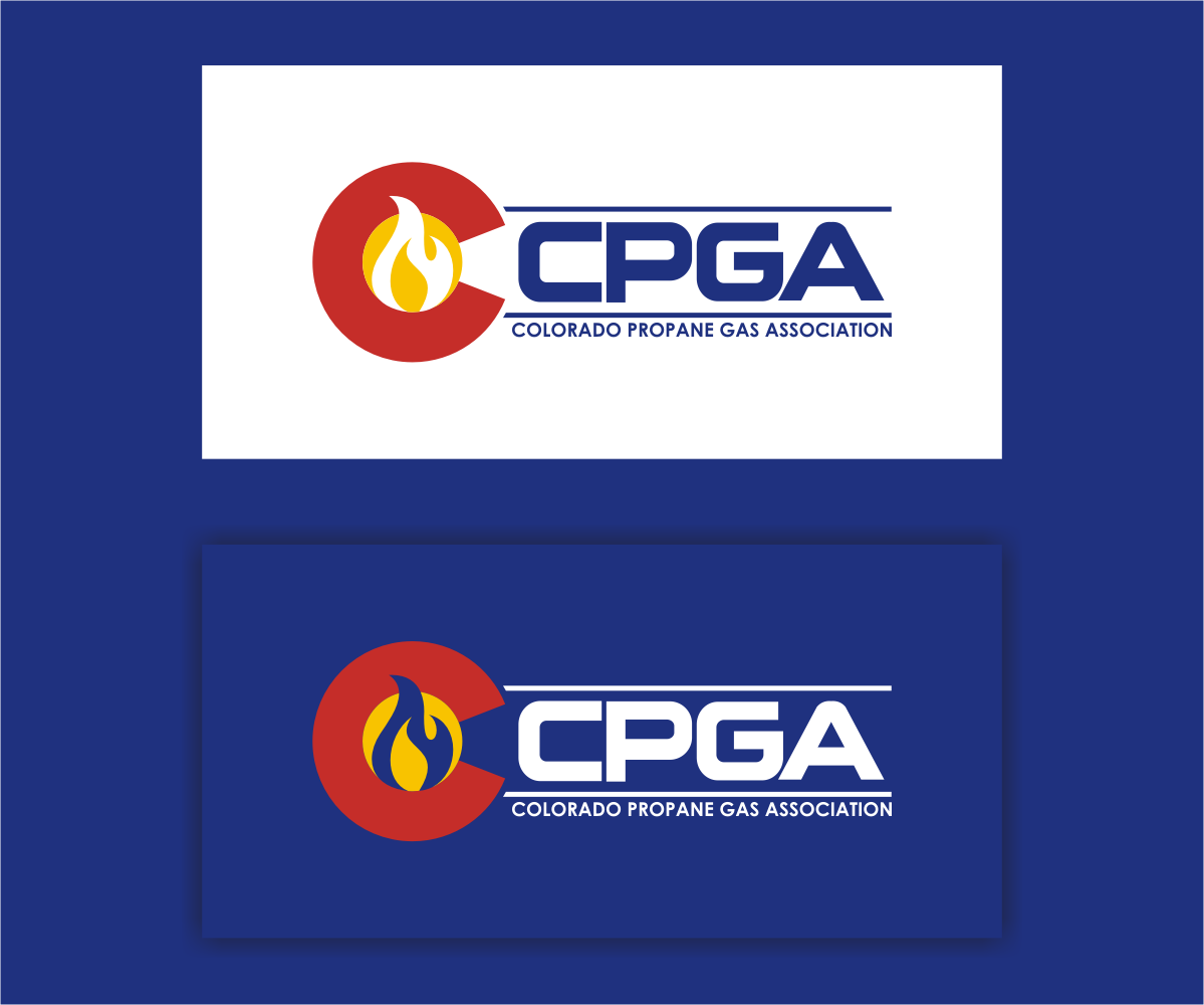 Logo Design by f i l d a for this project | Design #35239196