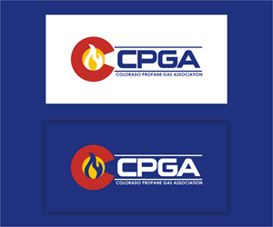 Logo Design by f i l d a for this project | Design: #35239196
