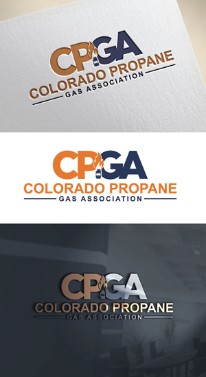Design de Logo par AB design ..... pour ce projet | Design : #35200790