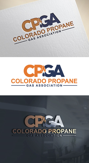 Logo Design by AB design ..... for this project | Design: #35200808