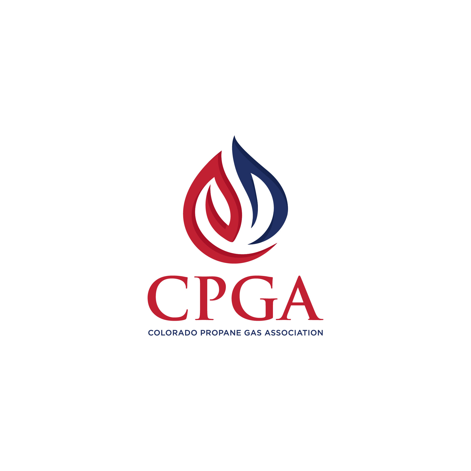 Logo Design by kaushal 05 for this project | Design #35209095