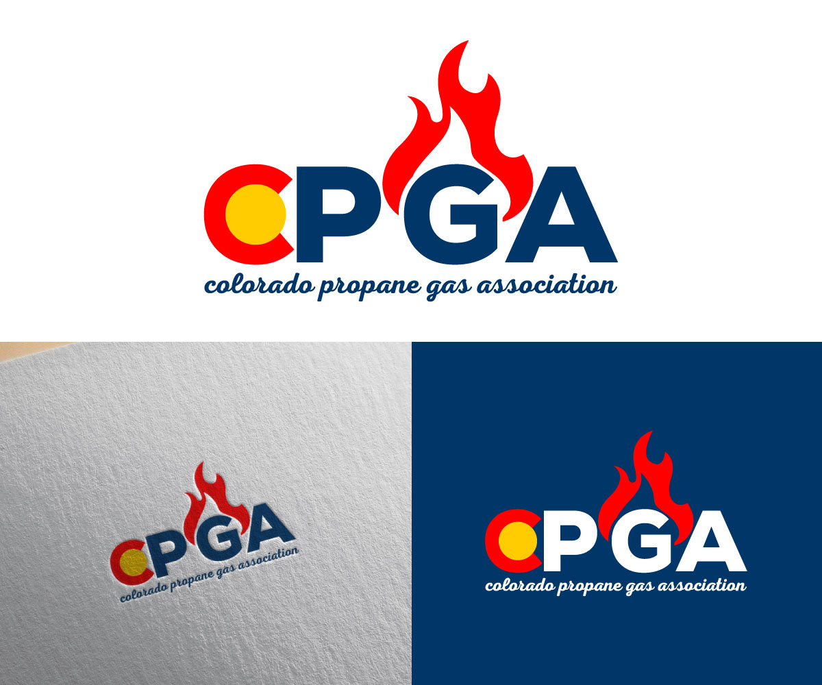 Logo-Design von Ansh Design für dieses Projekt | Design #35205190