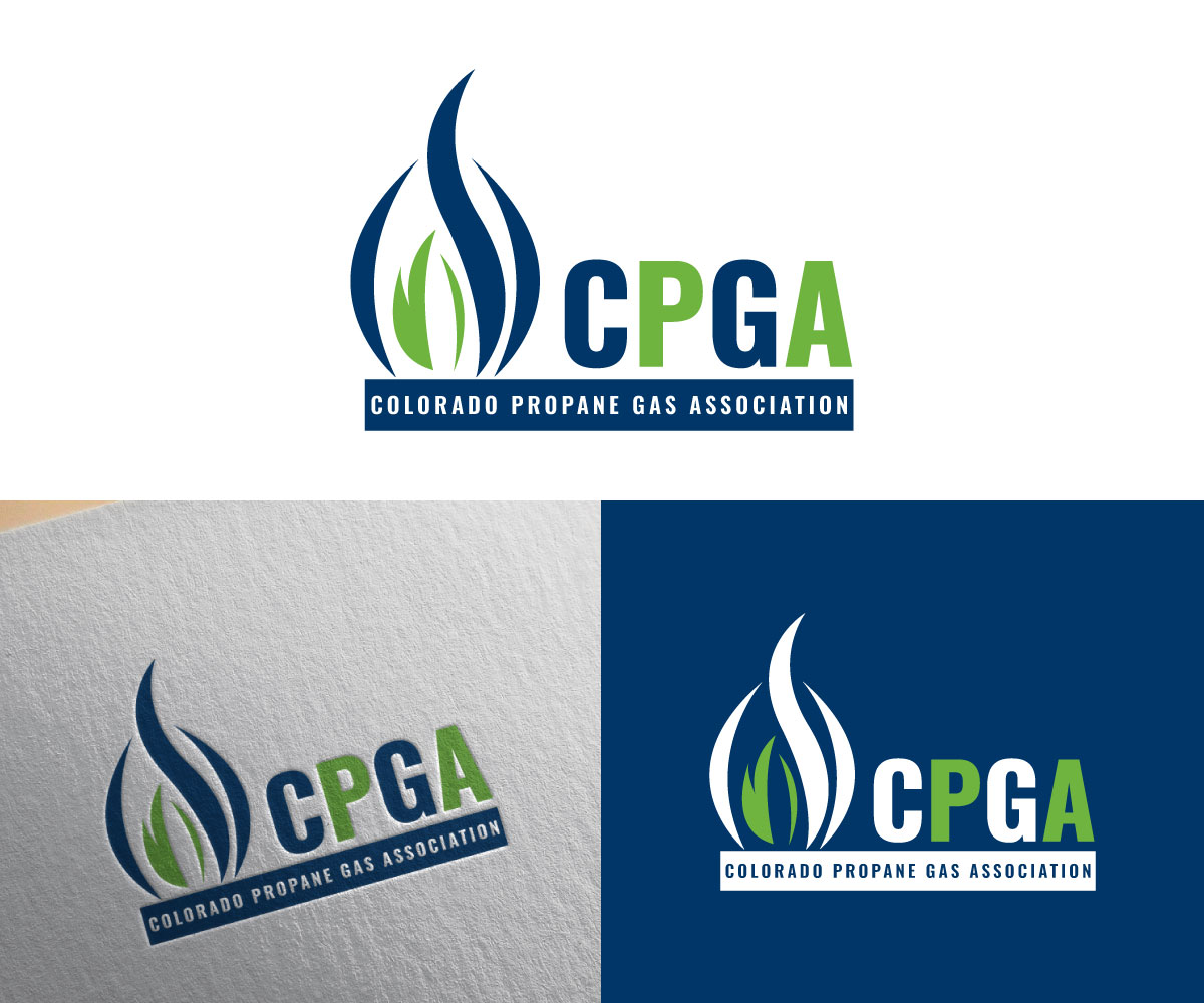 Logo Design by Ansh Design for this project | Design #35205192