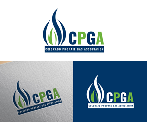 Logo Design by Ansh Design for this project | Design: #35205192