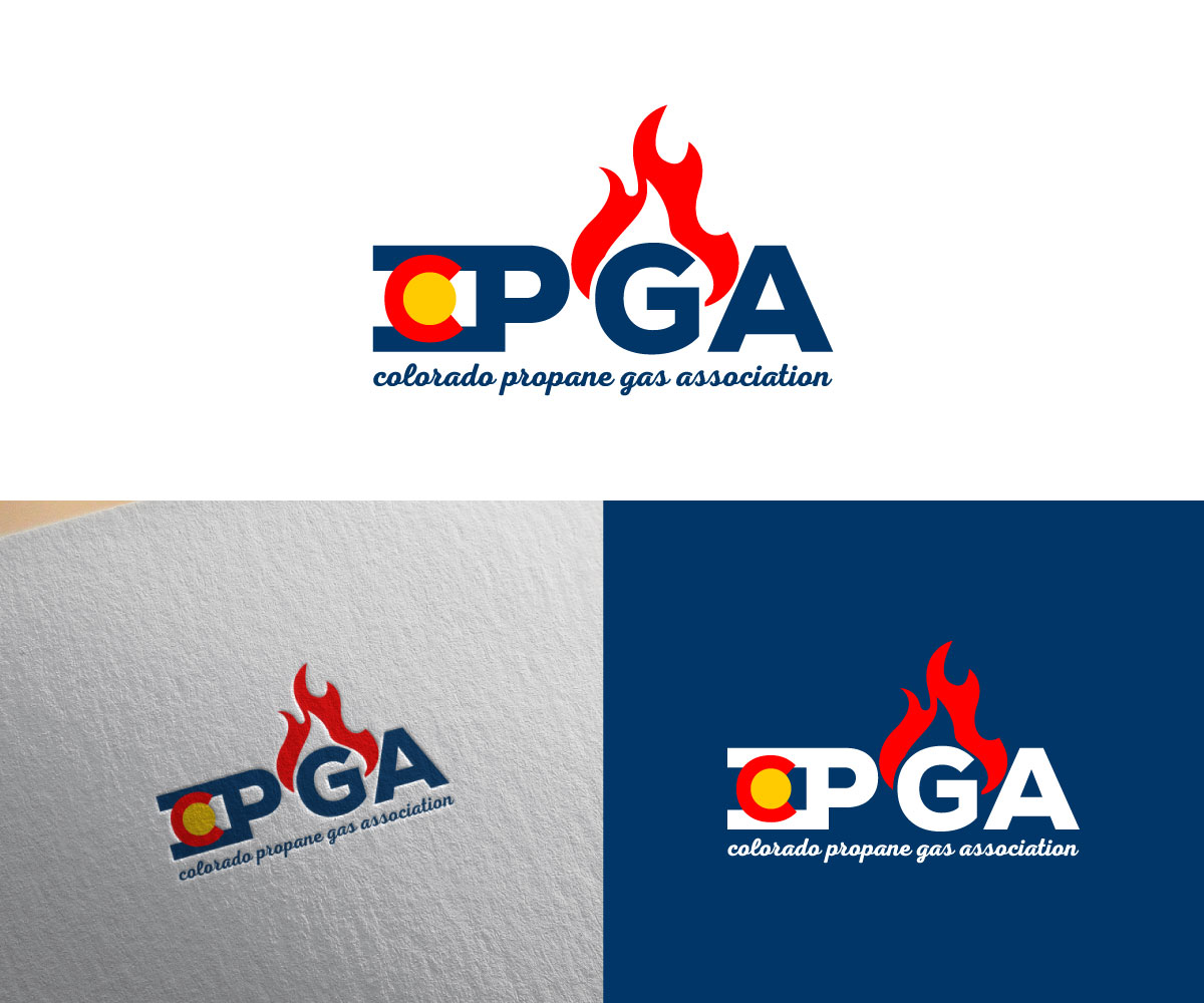 Logo-Design von Ansh Design für dieses Projekt | Design #35205200