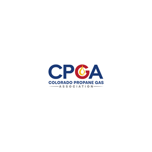 Logo Design by Kreative Soul for this project | Design: #35218889