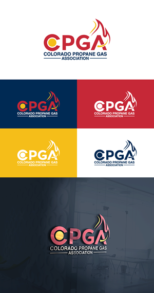 Logo Design by Ayub Zafar for this project | Design: #35210969