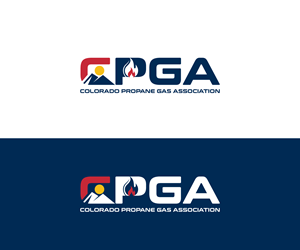 Logo Design by Ayub Zafar for this project | Design: #35210972