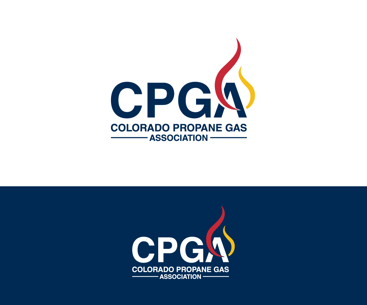 Logo Design by Ayub Zafar for this project | Design #35211006