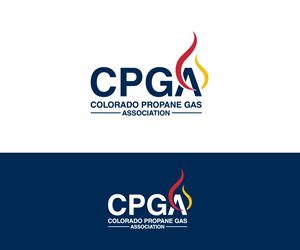 Logo Design by Ayub Zafar for this project | Design: #35211006