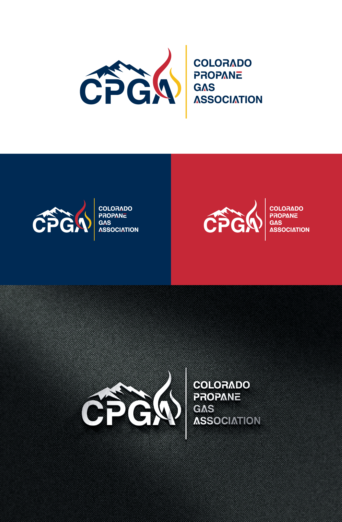 Logo Design by AlphabetZero.co.uk for this project | Design #35211149