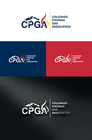 Logo Design by Ayub Zafar for this project | Design: #35211149
