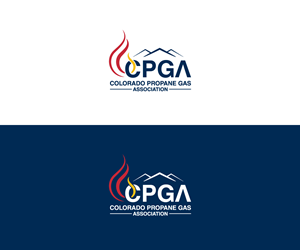 Logo Design by Ayub Zafar for this project | Design: #35211490