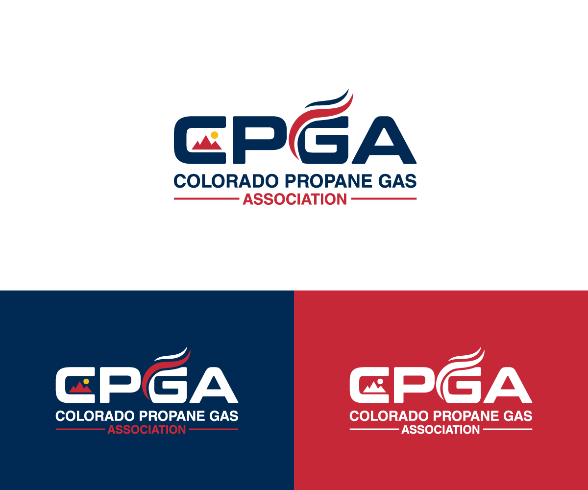 Logo Design by AlphabetZero.co.uk for this project | Design #35224690