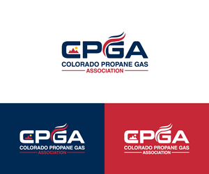 Logo Design by Ayub Zafar for this project | Design: #35224690