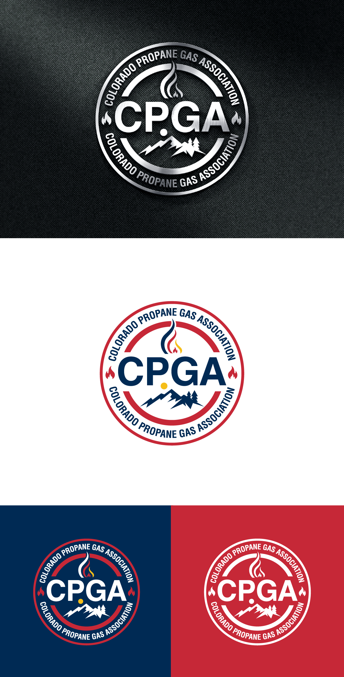 Logo-Design von AlphabetZero.co.uk für dieses Projekt | Design #35225018