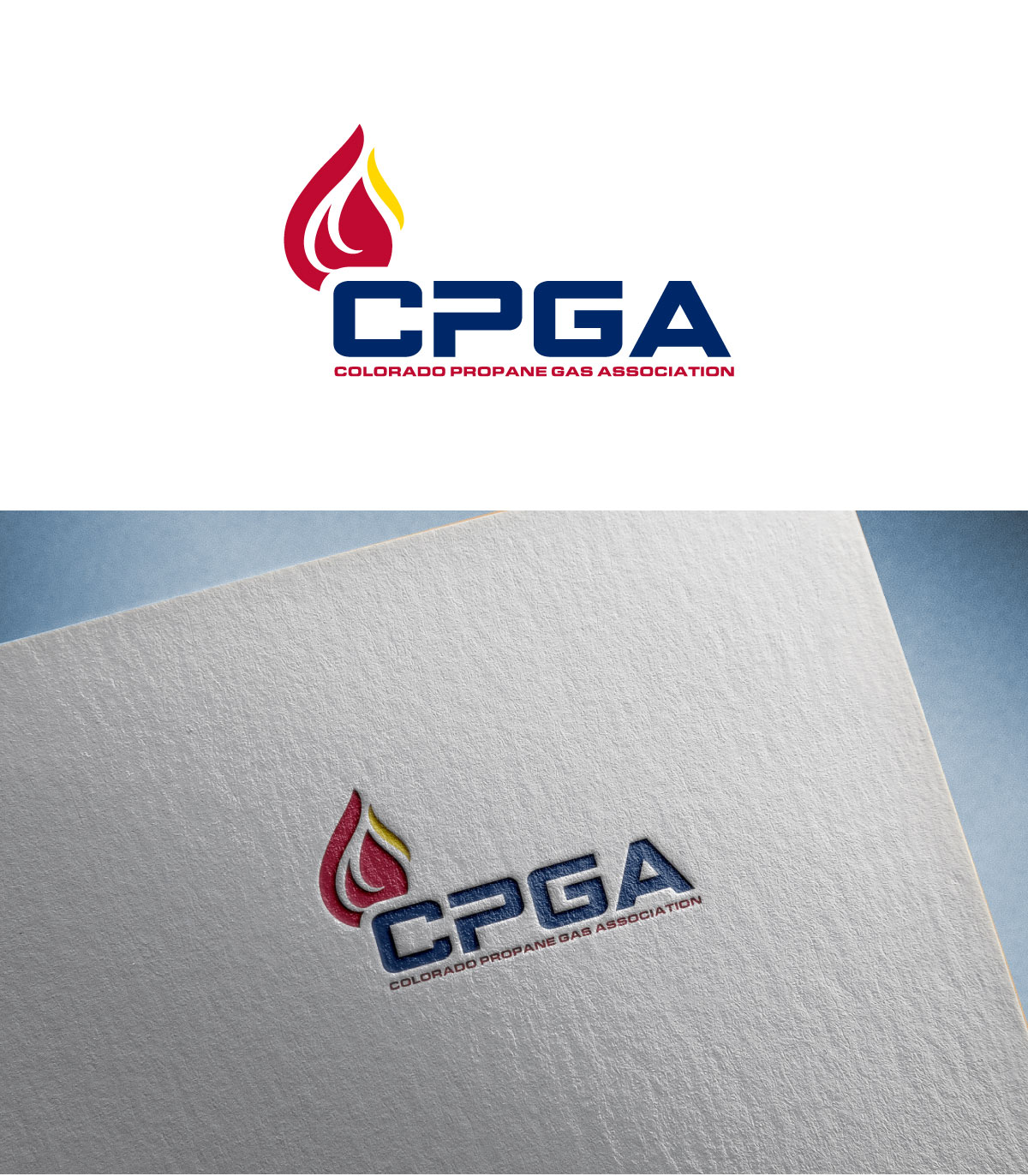 Logo Design by flora.c design for this project | Design #35197561