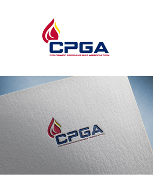 Logo Design by flora.c design for this project | Design: #35197561