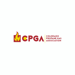 Diseño de Logo por Ashani Bhattacharya para este proyecto | Diseño #35199185