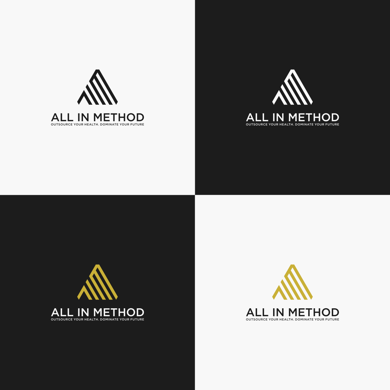 Logo Design by putrashima99 for this project | Design #35223767