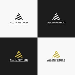 Logo Design by putrashima99 for this project | Design: #35223767