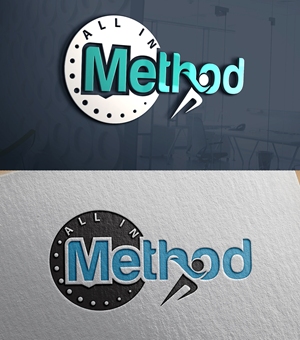 Diseño de Logo por 24ksunny para este proyecto | Diseño: #35222381