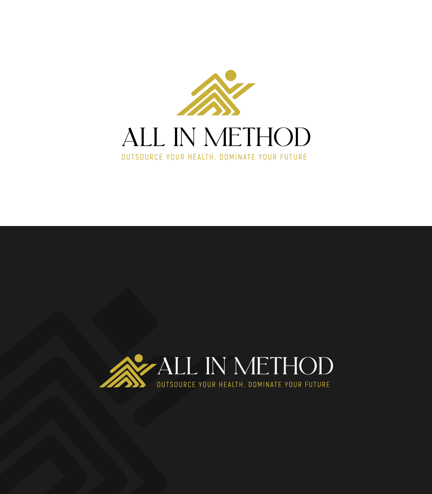 Diseño de Logo por Farhad Kreative para este proyecto | Diseño #35218629