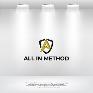 Logo Design by LogoEon for this project | Design: #35223829