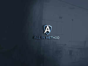 Logo Design by LogoEon for this project | Design: #35223830