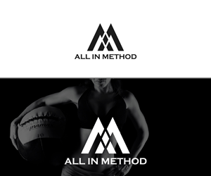 Diseño de Logo por RKsharma para este proyecto | Diseño: #35218532