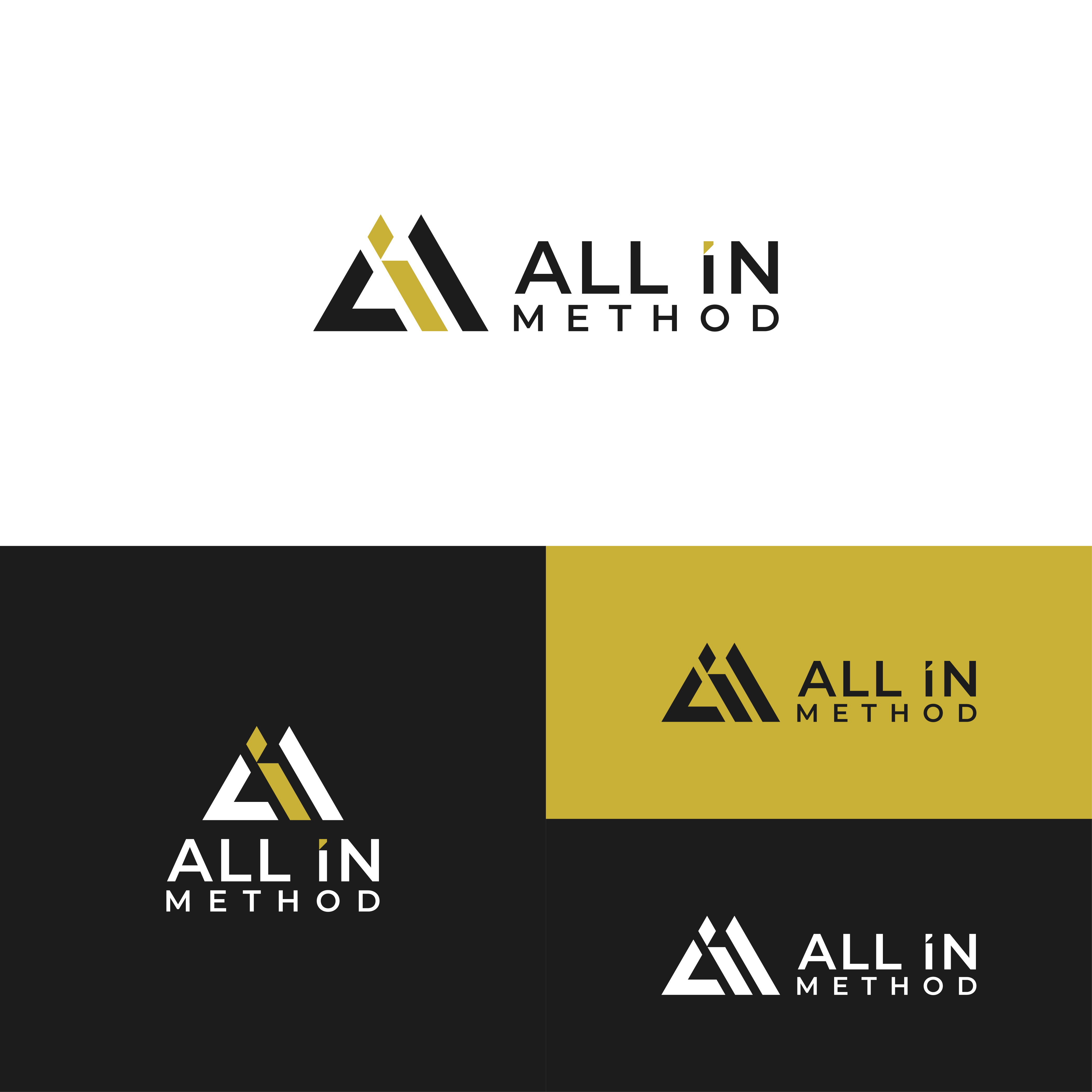 Logo Design by Choiresia.id for this project | Design #35241700