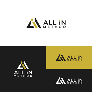 Diseño de Logo por Choiresia.id para este proyecto | Diseño: #35241700