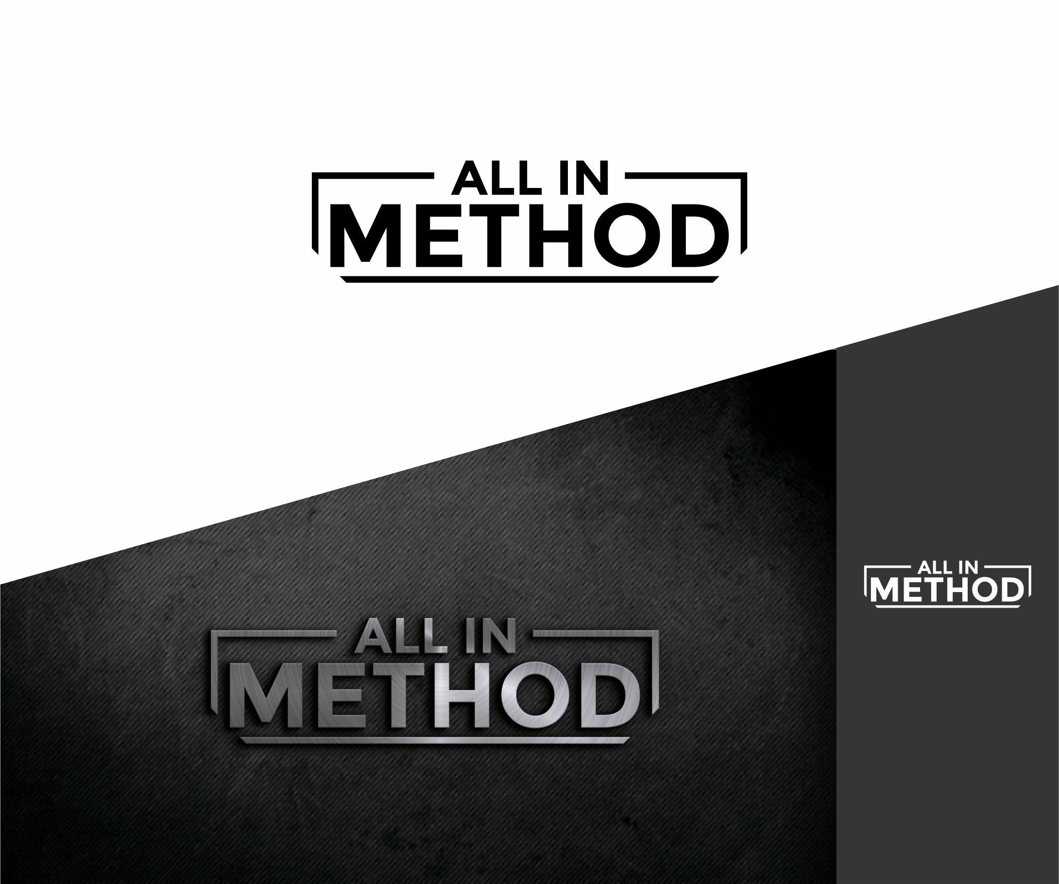 Diseño de Logo por alkaline para este proyecto | Diseño #35216053