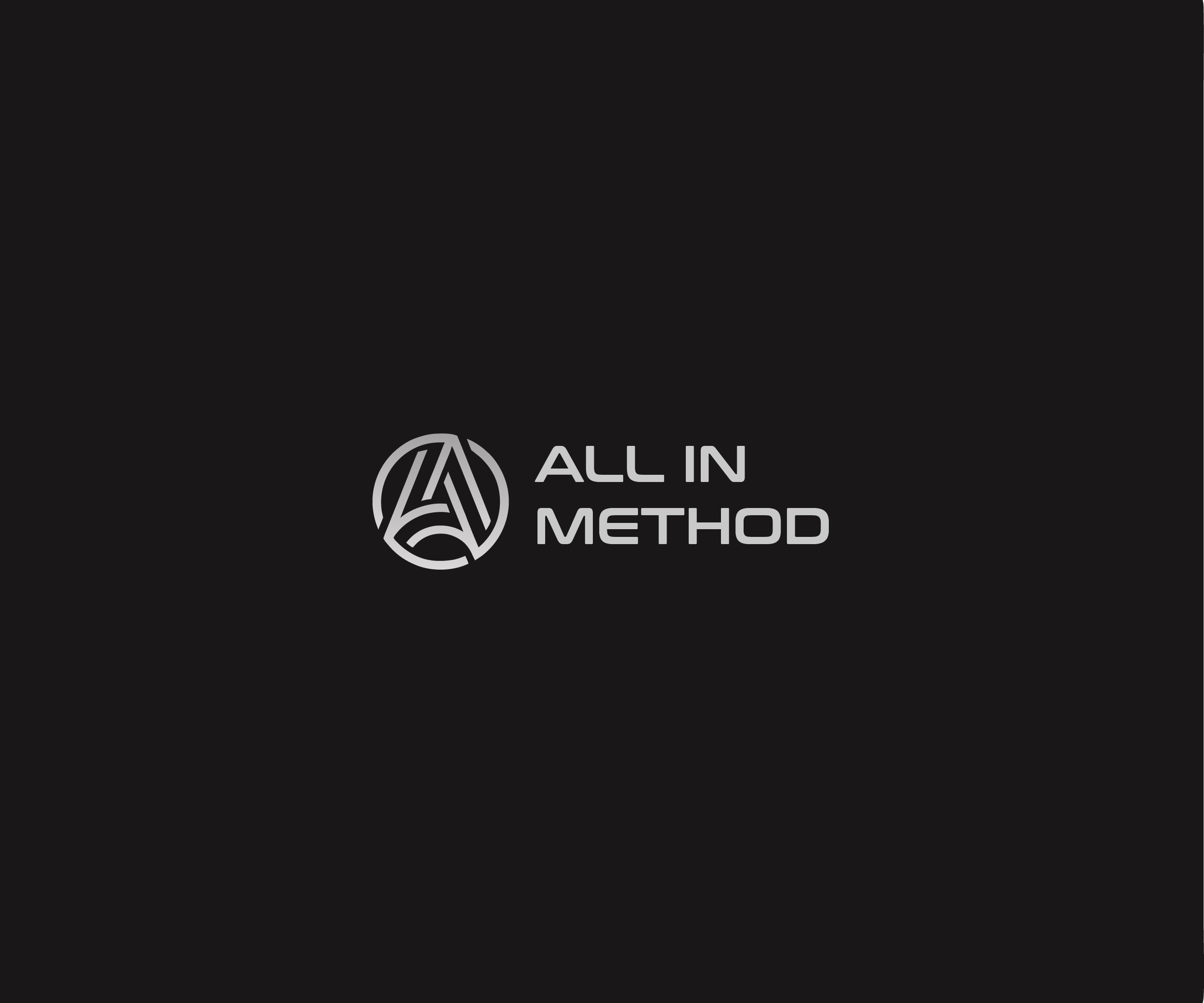 Logo Design by Gorafix_Sun for this project | Design #35320970