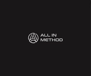 Logo Design by Gorafix_Sun for this project | Design: #35320970