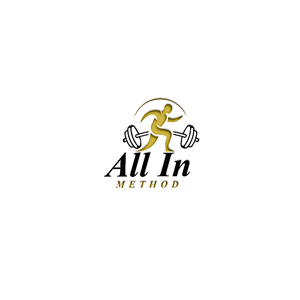 Diseño de Logo por Tasnuba Tabassum para este proyecto | Diseño: #35220562