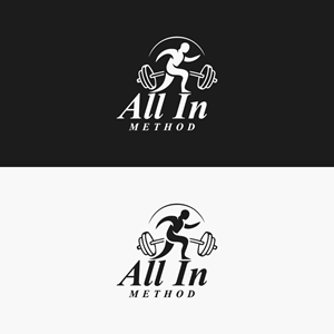 Diseño de Logo por Tasnuba Tabassum para este proyecto | Diseño: #35220564