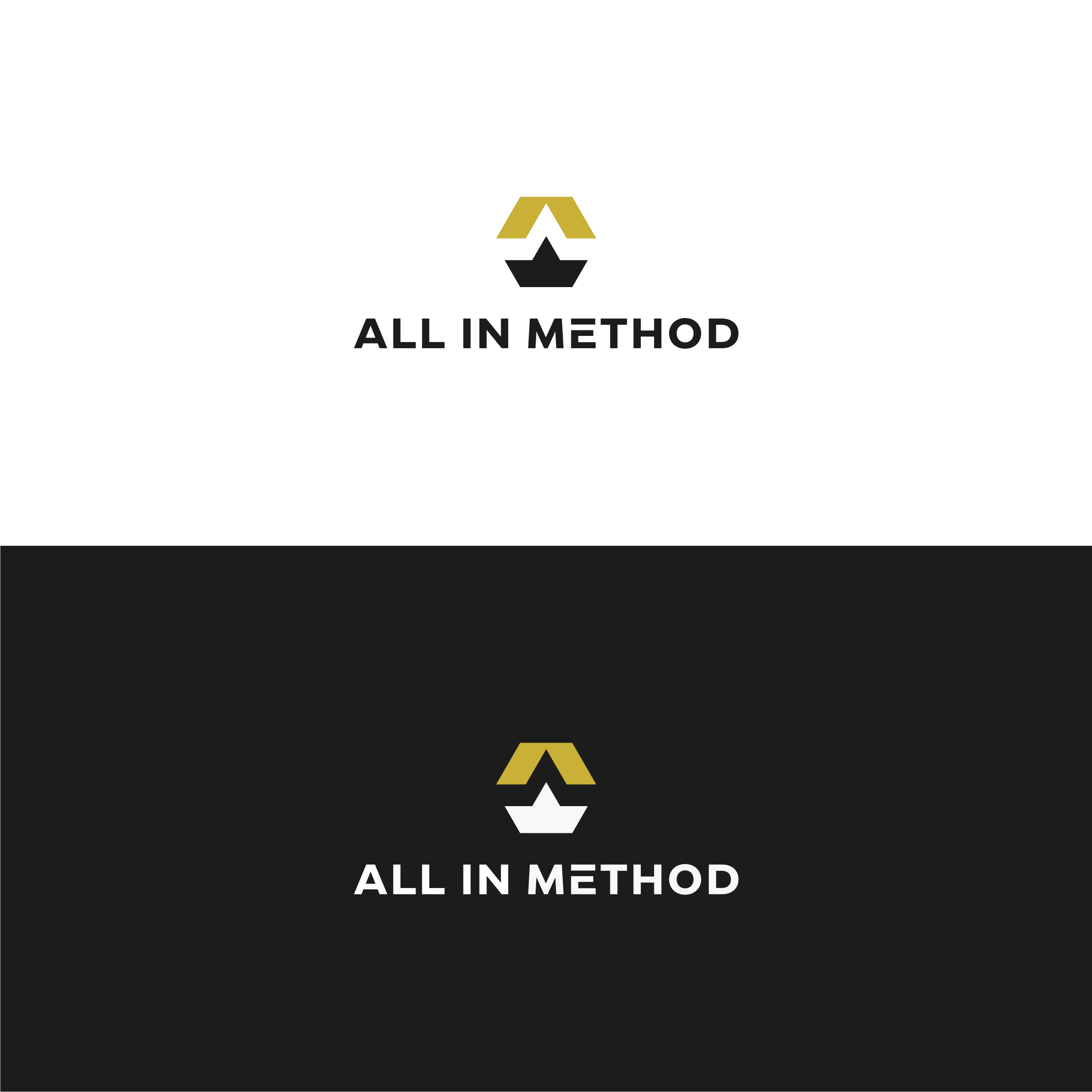 Diseño de Logo por melzh para este proyecto | Diseño #35285252